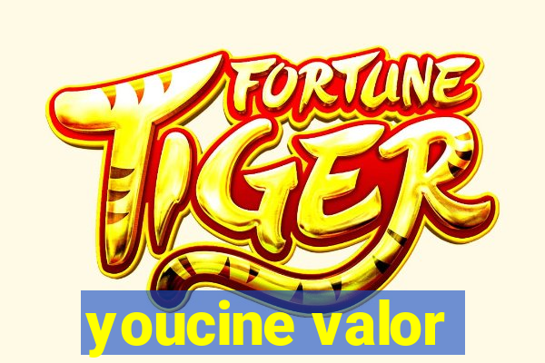 youcine valor